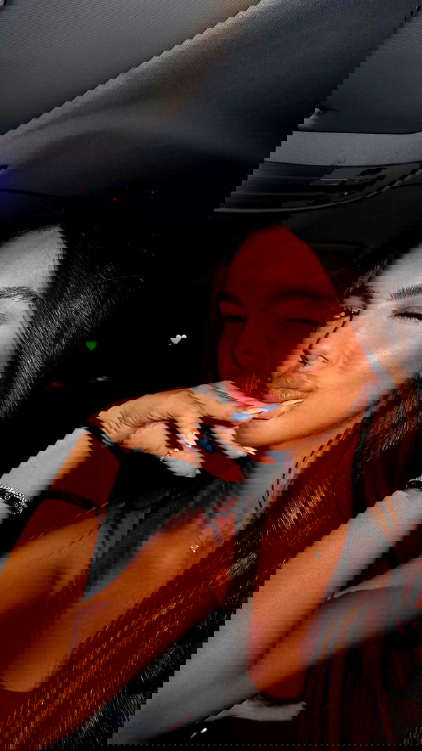 roni.benshushan roni.benshushan archive image