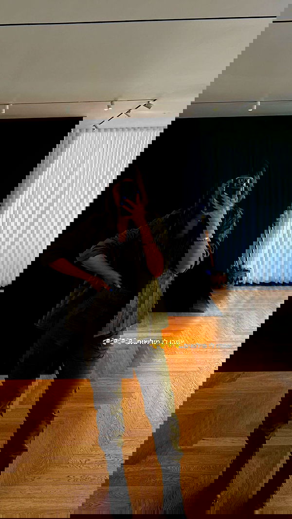 roni.benshushan roni.benshushan archive image