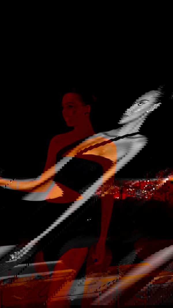 roni.benshushan roni.benshushan archive image