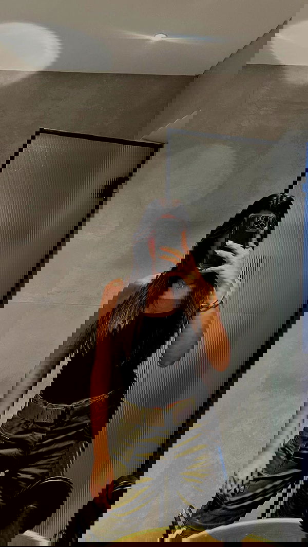 roni.benshushan roni.benshushan archive image