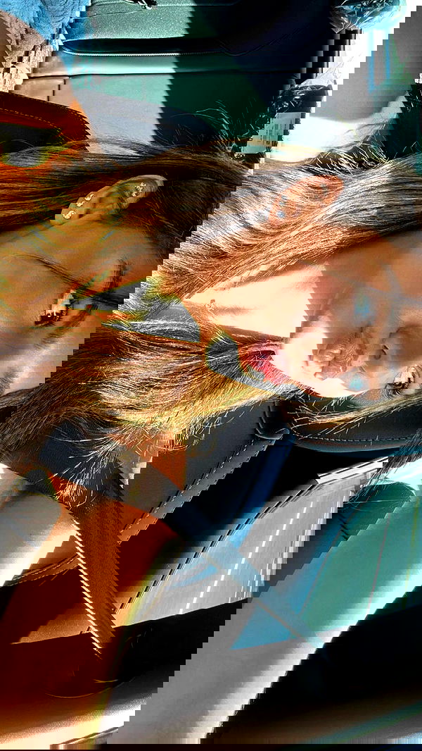 roni.benshushan roni.benshushan archive image