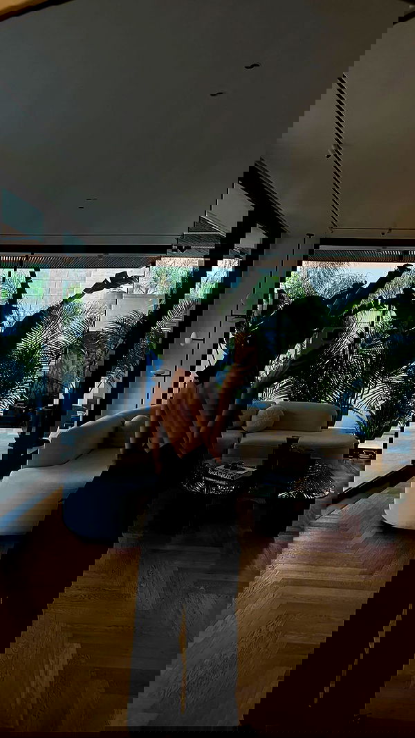 roni.benshushan roni.benshushan archive image