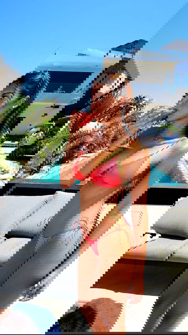 roni.benshushan roni.benshushan archive image