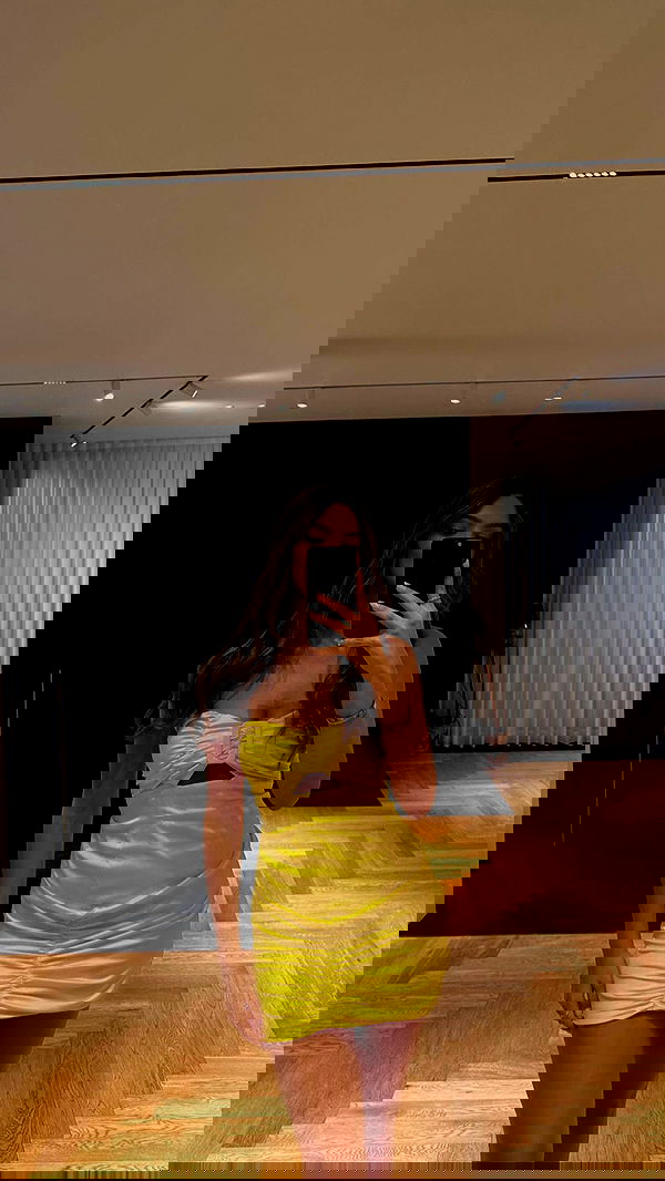 roni.benshushan roni.benshushan archive image