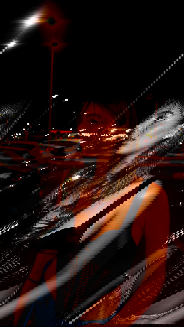 roni.benshushan roni.benshushan archive image