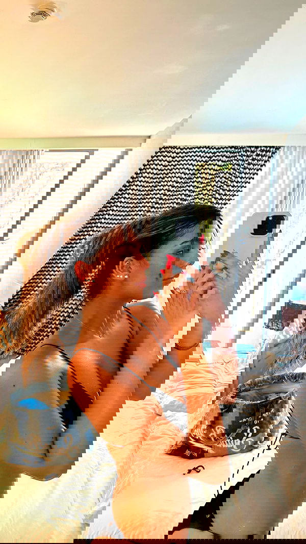 roni.benshushan roni.benshushan archive image