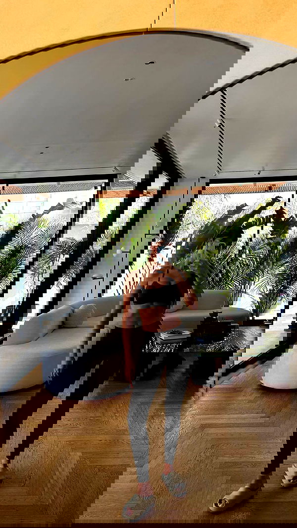 roni.benshushan roni.benshushan archive image