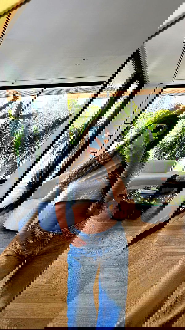 roni.benshushan roni.benshushan archive image