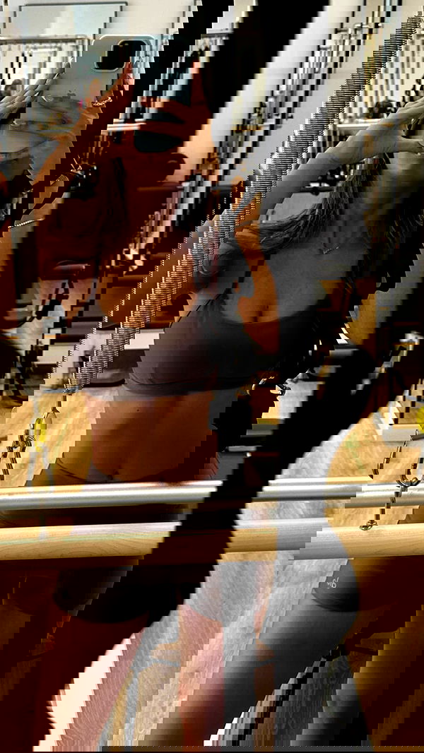 roni.benshushan roni.benshushan archive image