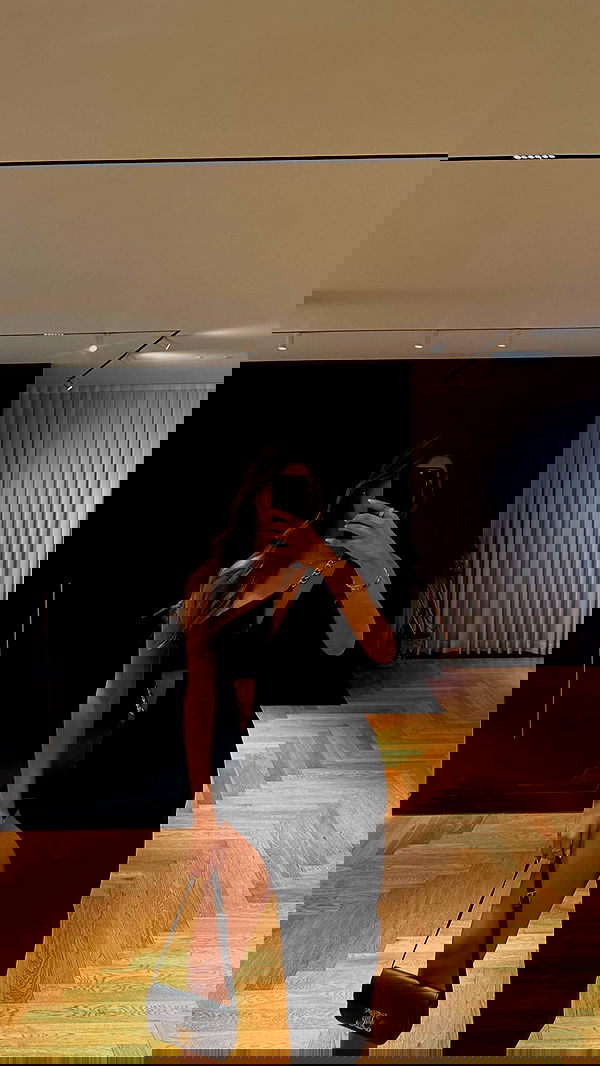 roni.benshushan roni.benshushan archive image