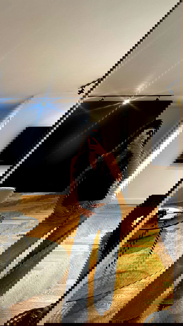 roni.benshushan roni.benshushan archive image