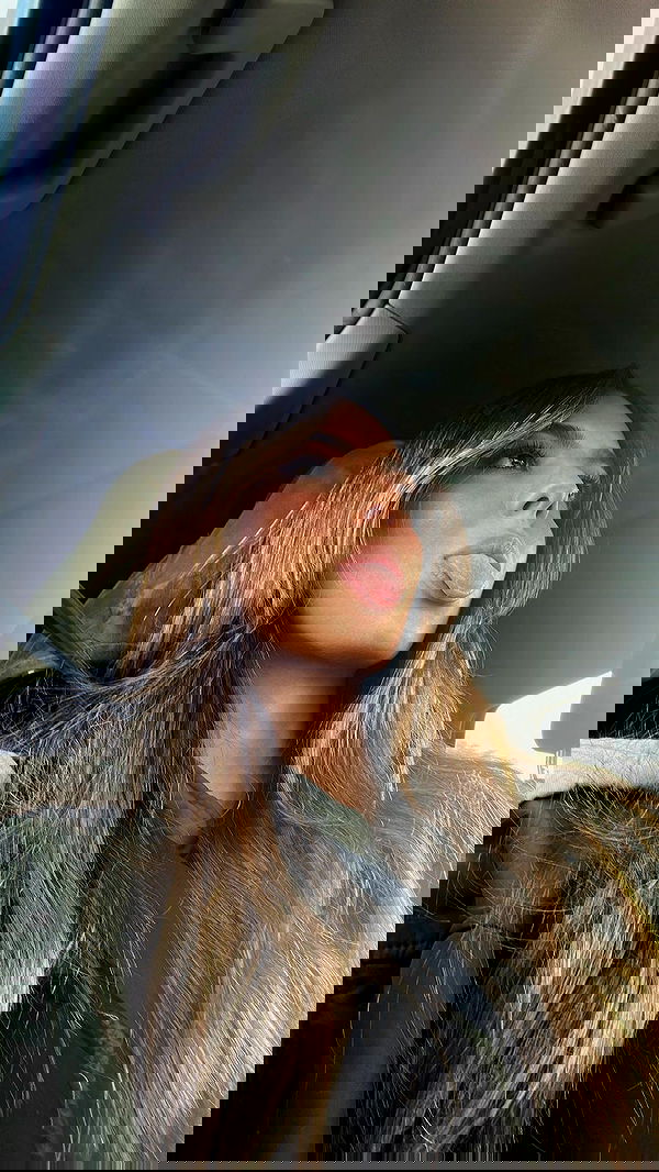 roni.benshushan roni.benshushan archive image