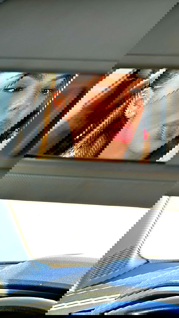 roni.benshushan roni.benshushan archive image