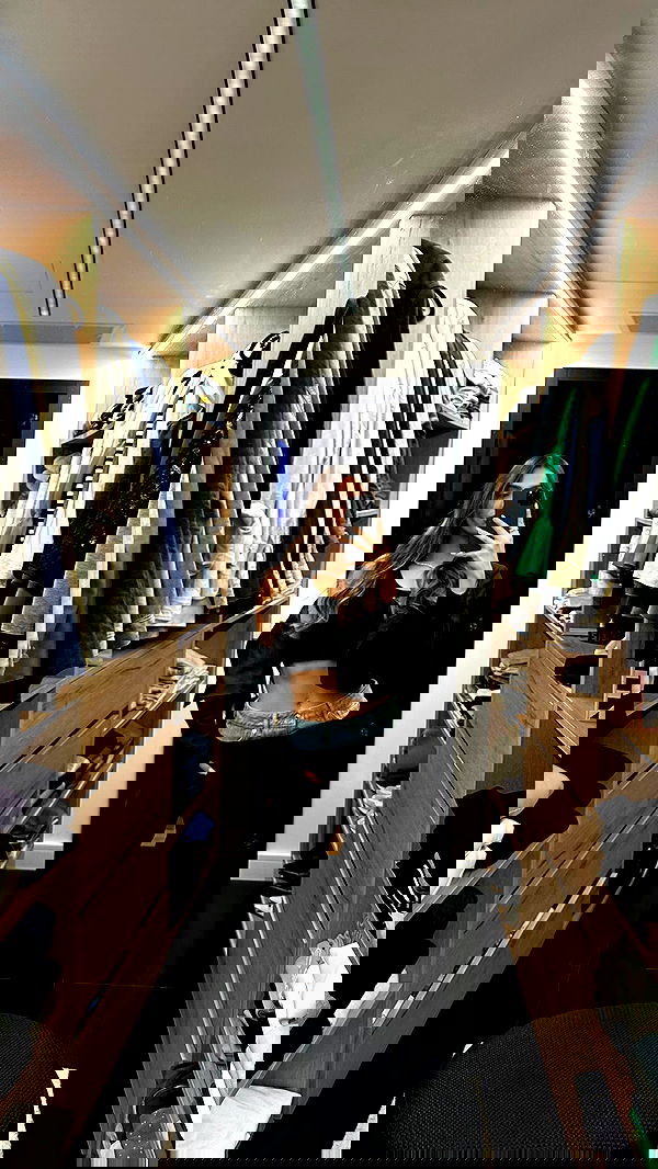 roni.benshushan roni.benshushan archive image