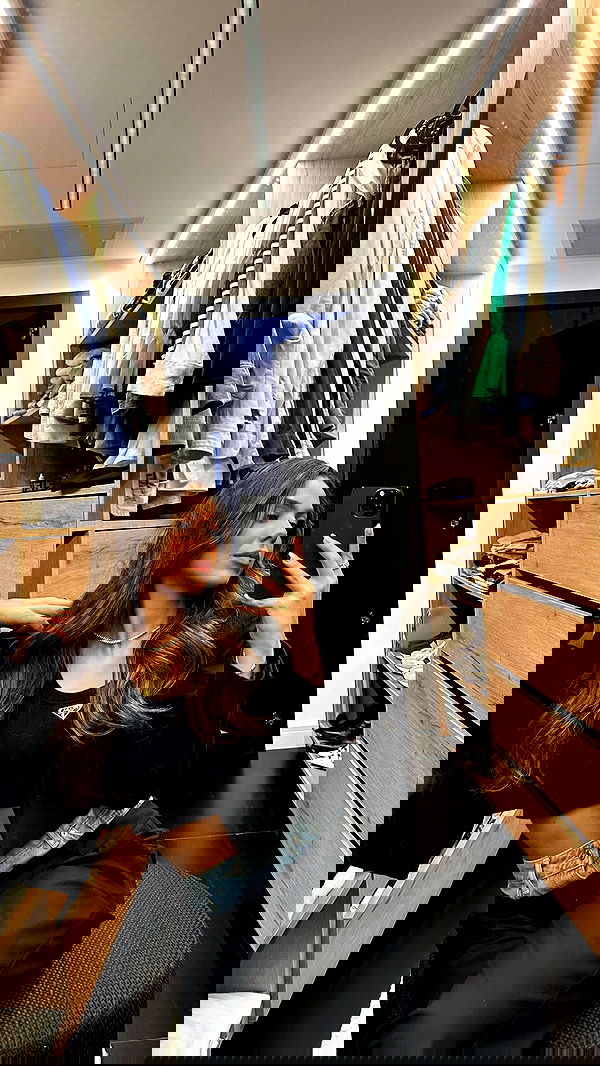 roni.benshushan roni.benshushan archive image