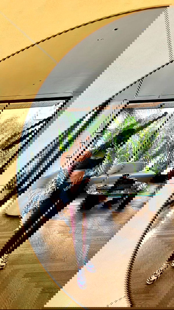 roni.benshushan roni.benshushan archive image