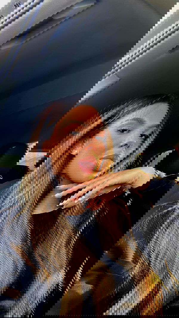 roni.benshushan roni.benshushan archive image