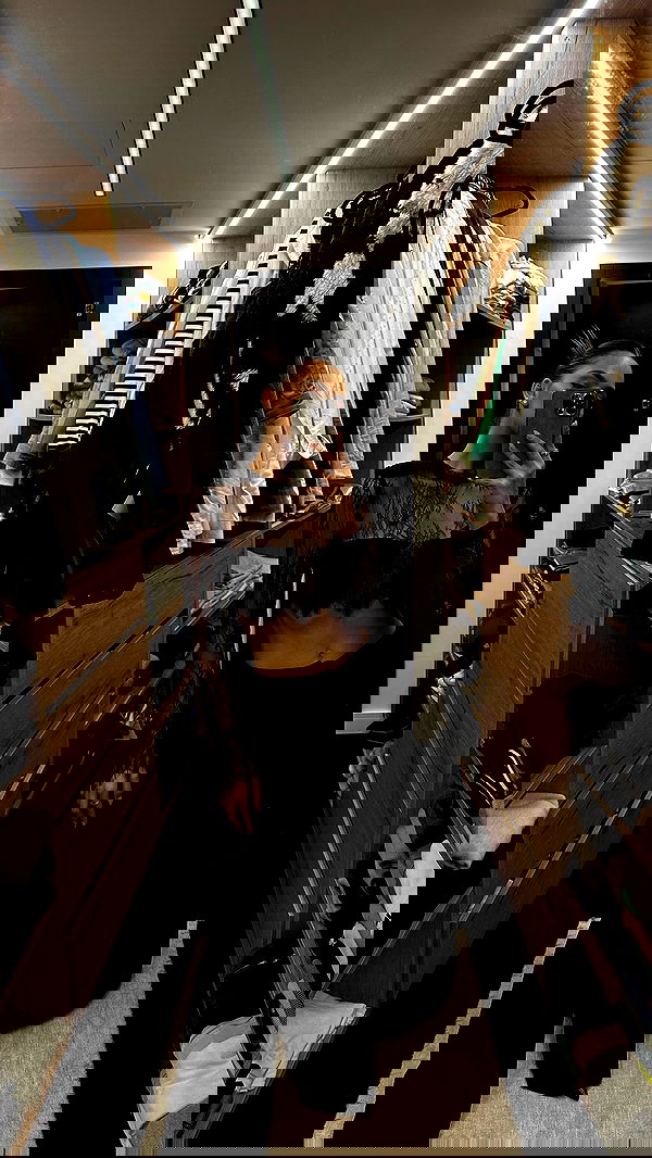 roni.benshushan roni.benshushan archive image