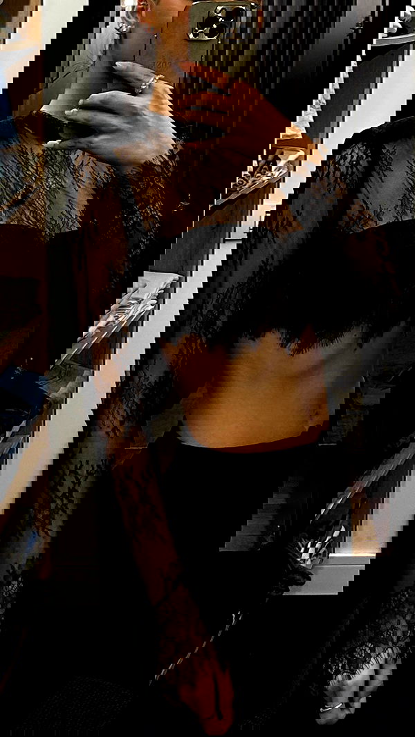 roni.benshushan roni.benshushan archive image