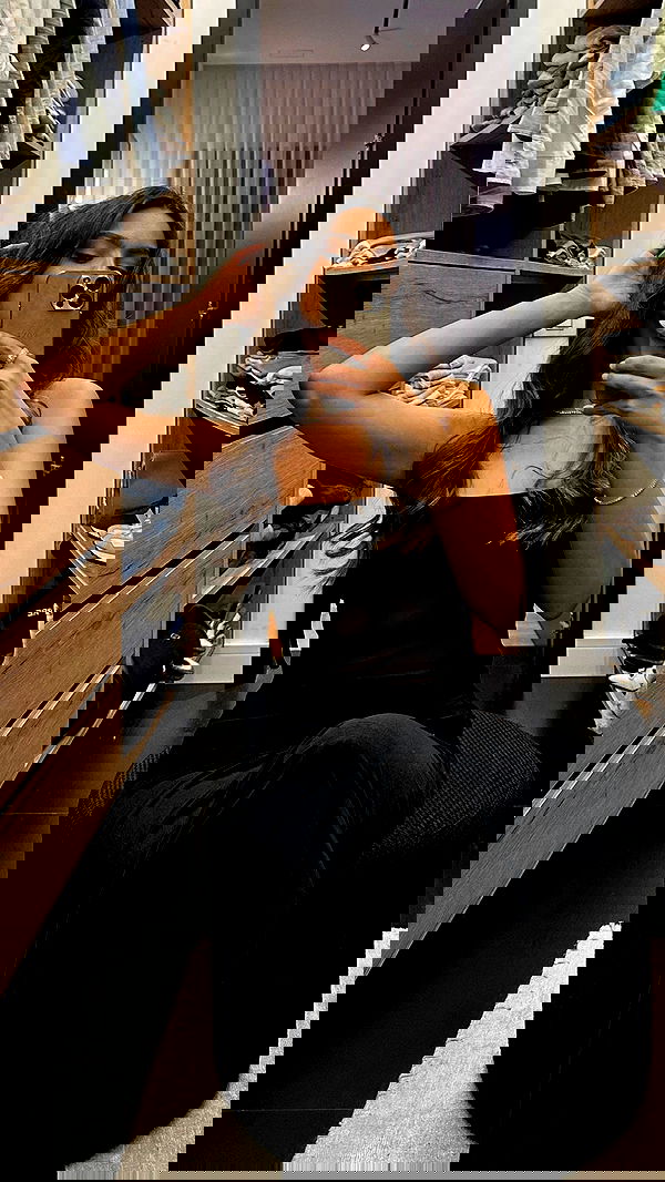 roni.benshushan roni.benshushan archive image