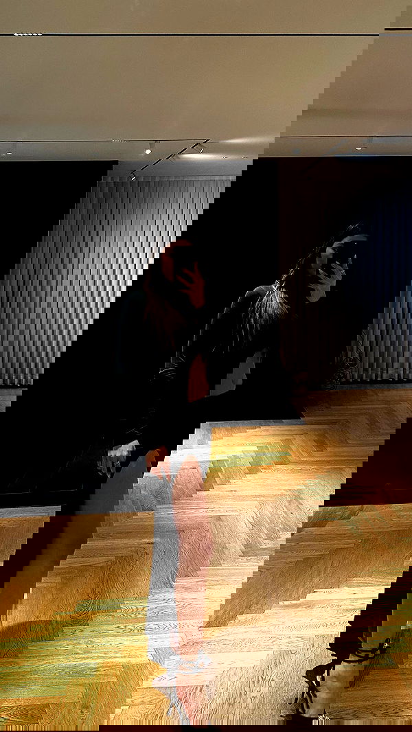 roni.benshushan roni.benshushan archive image