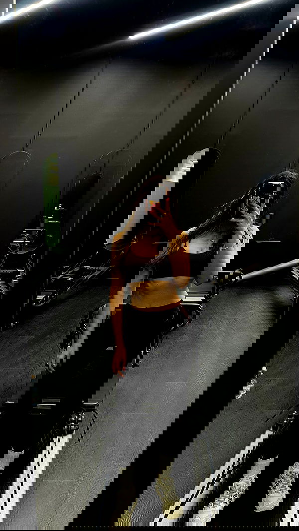 roni.benshushan roni.benshushan archive image