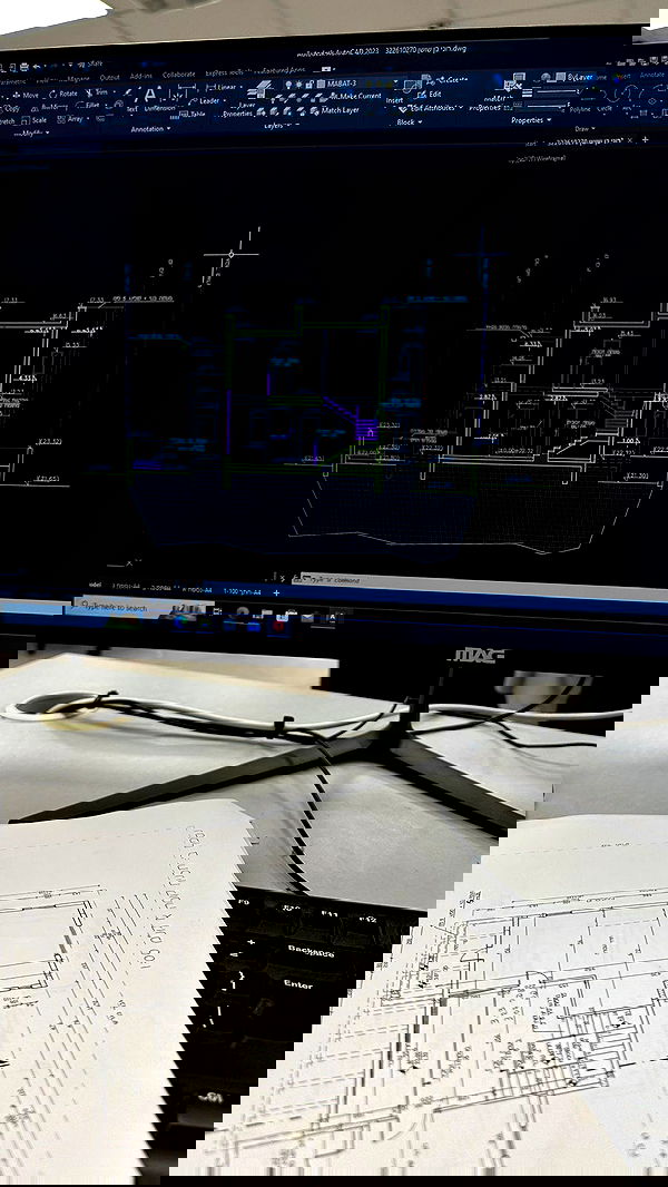 roni.benshushan roni.benshushan archive image