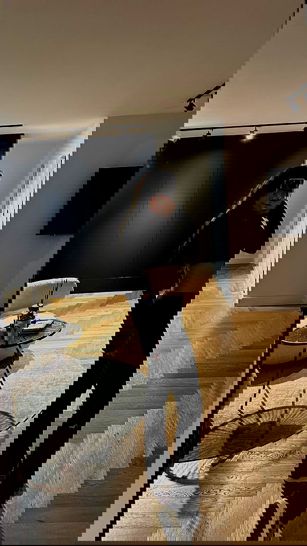 roni.benshushan roni.benshushan archive image