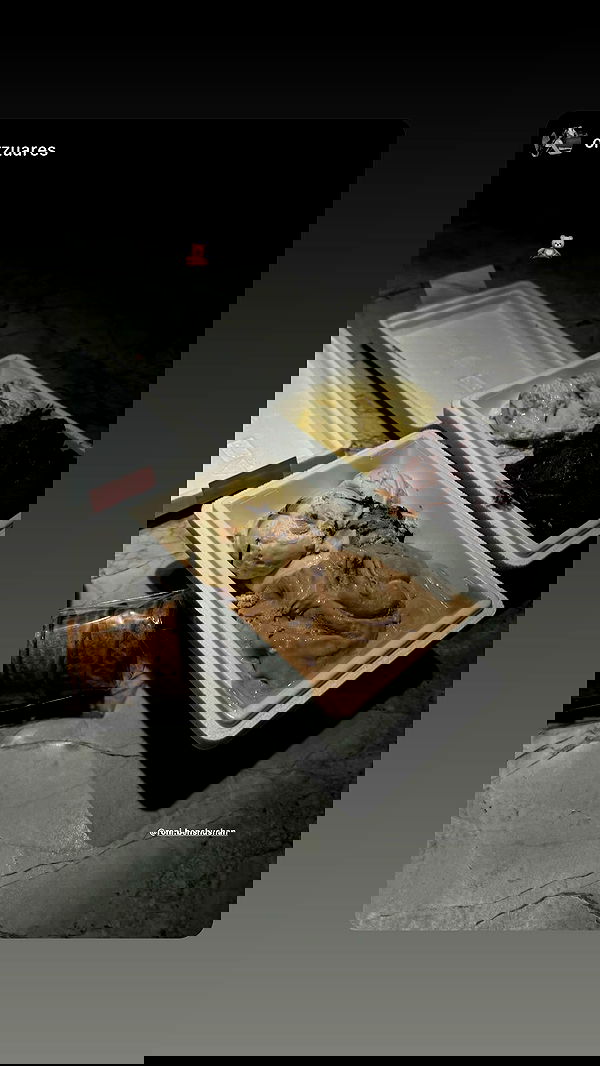 roni.benshushan roni.benshushan archive image