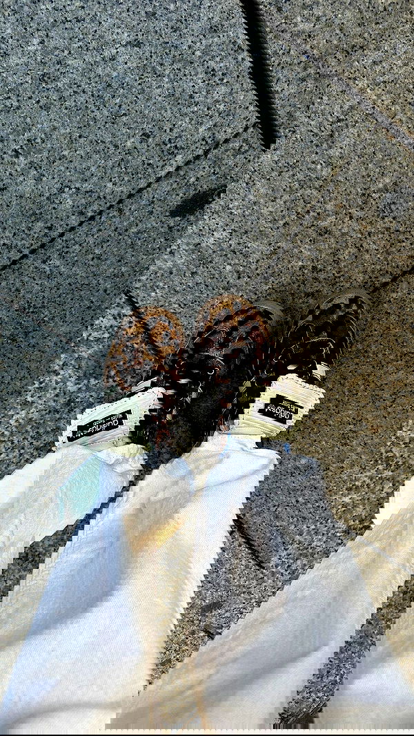 roni.benshushan roni.benshushan archive image