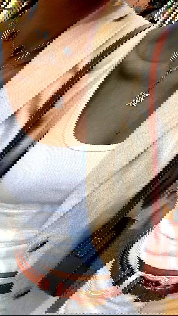 roni.benshushan roni.benshushan archive image