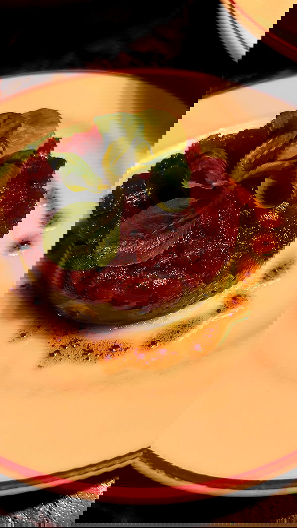 roni.benshushan roni.benshushan archive image