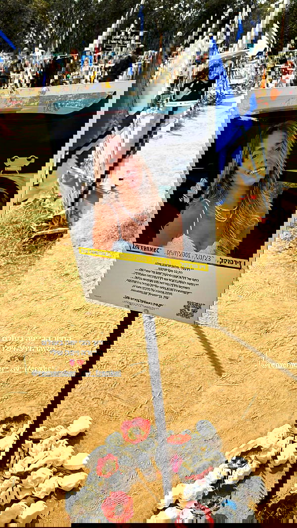 roni.benshushan roni.benshushan archive image