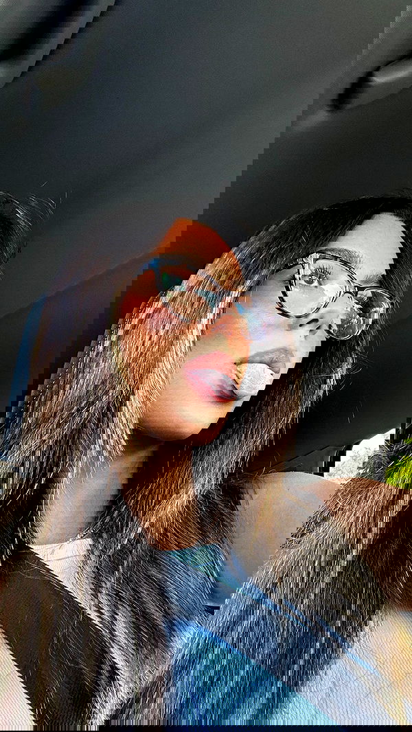 roni.benshushan roni.benshushan archive image