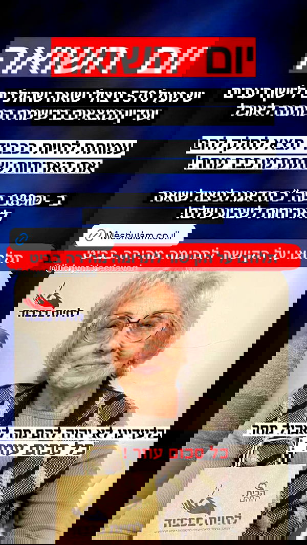 roni.benshushan roni.benshushan archive image