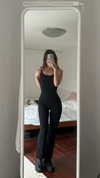 roni_ackerman Altpins Profile Picture