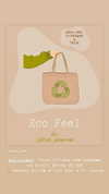 roni_ackerman Altpins Profile Picture