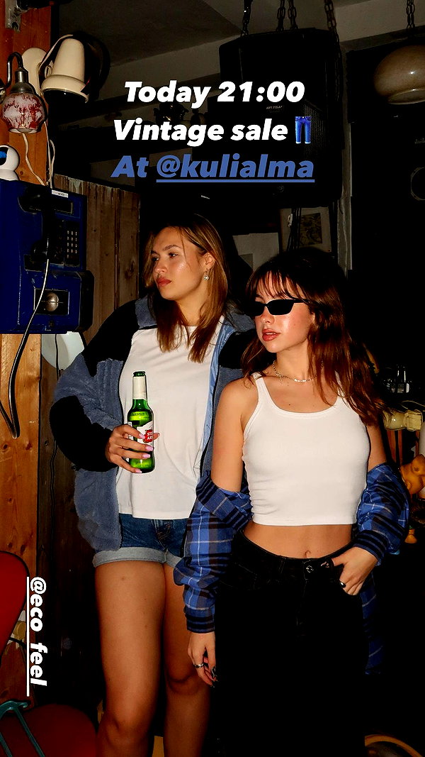 roni_ackerman instagram image archive image