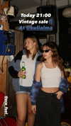 roni_ackerman Altpins Profile Picture