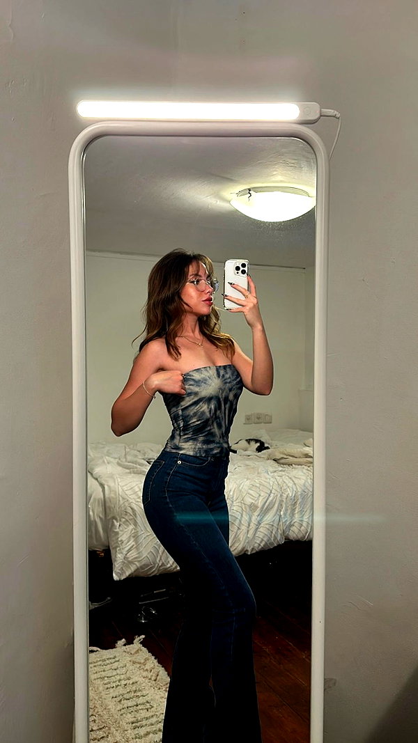 roni_ackerman instagram image archive image