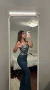 roni_ackerman Altpins Profile Picture
