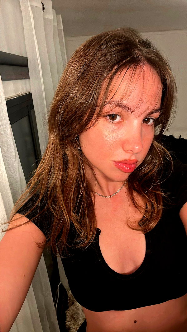 roni_ackerman instagram image archive image