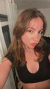 roni_ackerman Altpins Profile Picture