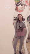 roni_ackerman Altpins Profile Picture