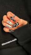 roni_ackerman Altpins Profile Picture