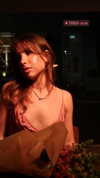 roni_ackerman Altpins Profile Picture