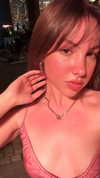 roni_ackerman Altpins Profile Picture