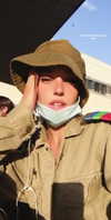sapirsela286 Altpins Profile Picture