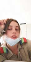 sapirsela286 Altpins Profile Picture