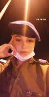 sapirsela286 Altpins Profile Picture